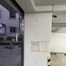 w9. 슈트패브릭 대구점 웨딩촬영 정장대여 상담 피팅 후기
