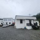 제천가족수영장클라우드펜션 이미지