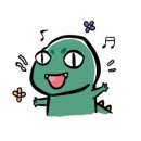 CU목포삼학도점 이미지