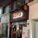 덕진동-10(실내체육관) 이미지