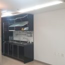 서초신성미소시티 이미지