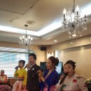 효선당