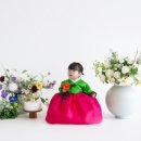 스튜디오산 - 남구 대봉로 80 | 스튜디오산