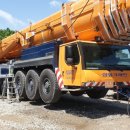 삼일타이어 이미지