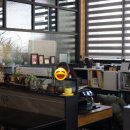 베리트디자인
