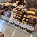 문화사 | 정동문화사 웨이팅 방문 구매 후기