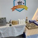 별빛태권도 이미지