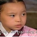 가림치과의원 이미지