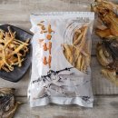 서광자연 이미지