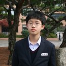 광양제철중학교 이미지