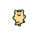 삼삼구옥 이미지