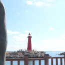 청사포공원 어울마당 이미지