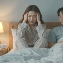 하나정신과의원 이미지