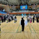 철원실내체육관 이미지