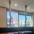 경기도 수원시 영통구 매영로247번길 이미지