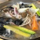 용궁칼국수 용궁칼국수 용궁해물찜 경기 파주시 탄현면 성동리 칼국수맛집 이미지