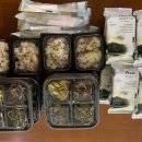 수원호스텔 이미지