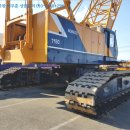 산업로1-5 이미지