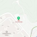 천마산로 109-30 이미지