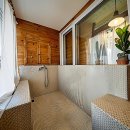 가마초등학교 | 서귀포 펜션 고민 끝, 내돈내산 인생 숙소 솔직 후기