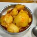 오일시장화장실6 이미지