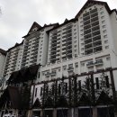 그린피아관광호텔 이미지