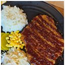 둥이네닭갈비 이미지