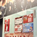 서초더블유타워 | 서울 강남 신논현 하이디라오 서초점 웨이팅 주차 꿀팁