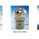 에프엘씨(FLC) 이미지