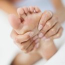 신통방통의원 이미지