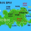 전남 목포 홍도,흑산도 이미지