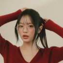 안경공작소 이미지