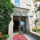 논현1동-9 이미지