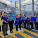 보수동행정복지센터 이미지