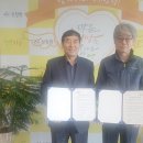 신창주유소 이미지