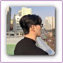 아늑헤어 - 구리시 | 아늑헤어