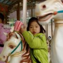 리즈약국 이미지