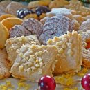 우곡초등학교 이미지