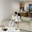 스테이화양연화 이미지