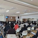 산모신생아 건강관리사 이미지