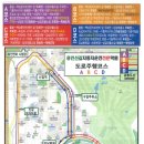 용인신갈자동차운전학원전문