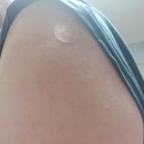 윤화준소아청소년과의원 이미지