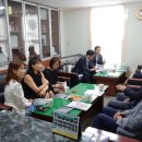 2015년 7월 15일 (수) 사이버주회 이미지