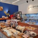 동래우체국 이미지