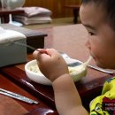 옛날홍가네 이미지