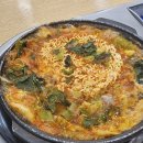 문재경얼큰이돼지짜글이(울산본점) | 울산 서생 맛집 문재경얼큰이돼지짜글이 진하해수욕장 점심 저녁 한식 밥집