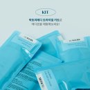 리메디 네이버블로그