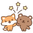 위례심슨어학원