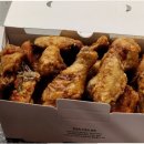 교촌치킨 - 33832 | 교촌치킨