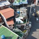 소계민원센터 이미지